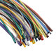 55Pcs Heat Shrink Shrinking Tubing Tube Wire Wrap Cable Sleeve Kit Set 55Pcs Heat Shrink Shrinking Tubing Tube Wire Wrap Cable Sleeve Kit Set