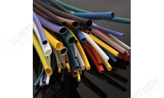 DIY Cable Management: A Comprehensive Guide to Choosing and Installing Cable Sleeves