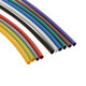 55Pcs Heat Shrink Shrinking Tubing Tube Wire Wrap Cable Sleeve Kit Set