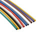 55Pcs Heat Shrink Shrinking Tubing Tube Wire Wrap Cable Sleeve Kit Set 55Pcs Heat Shrink Shrinking Tubing Tube Wire Wrap Cable Sleeve Kit Set