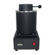 AC110V / 220V 3KG Capacity Gold Electric Melting Furnace with 1PCS Graphite Crucible & Plier AC110V / 220V 3KG Capacity Gold Electric Melting Furnace with 1PCS Graphite Crucible & Plier