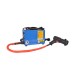 DIH-1500W Portable Flameless Induction Heating Machine Flameless Heater Quickly Heating Up Air Cooling Car Bolt Remover