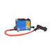 DIH-1500W Portable Flameless Induction Heating Machine Flameless Heater Quickly Heating Up Air Cooling Car Bolt Remover DIH-1500W Portable Flameless Induction Heating Machine Flameless Heater Quickly Heating Up Air Cooling Car Bolt Remover