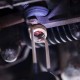 DIH-1500W Portable Flameless Induction Heating Machine Flameless Heater Quickly Heating Up Air Cooling Car Bolt Remover DIH-1500W Portable Flameless Induction Heating Machine Flameless Heater Quickly Heating Up Air Cooling Car Bolt Remover