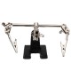 DIY Hands Clip Helping Clamp Tool PCB Holder Electrical Circuits Hobby DIY Hands Clip Helping Clamp Tool PCB Holder Electrical Circuits Hobby