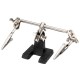 DIY Hands Clip Helping Clamp Tool PCB Holder Electrical Circuits Hobby DIY Hands Clip Helping Clamp Tool PCB Holder Electrical Circuits Hobby