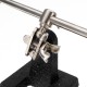 DIY Hands Clip Helping Clamp Tool PCB Holder Electrical Circuits Hobby DIY Hands Clip Helping Clamp Tool PCB Holder Electrical Circuits Hobby