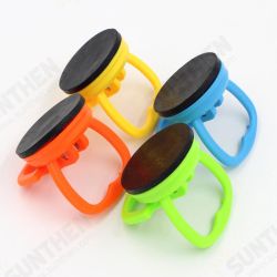 Dent Puller Bodywork Panel Moms Assistant House Remover Carry Tools Car Suction Cup Pad Glass Lifter Dent Puller Bodywork Panel Moms Assistant House Remover Carry Tools Car Suction Cup Pad Glass Lifter