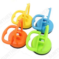 Dent Puller Bodywork Panel Moms Assistant House Remover Carry Tools Car Suction Cup Pad Glass Lifter Dent Puller Bodywork Panel Moms Assistant House Remover Carry Tools Car Suction Cup Pad Glass Lifter