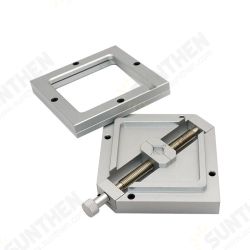 Diagonal Bead Planting Station 90*90 Ht-90/ht-80 Fixed Steel Mesh Universal Bead Planting Station Diagonal Bead Planting Station 90*90 Ht-90/ht-80 Fixed Steel Mesh Universal Bead Planting Station