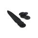 Display Opening Wheel Repair Tool Kit for iMac 21.5inch 27inch Nonslip Handle with 4pcs Replacement Carbon Fiber Wheels Display Opening Wheel Repair Tool Kit for iMac 21.5inch 27inch Nonslip Handle with 4pcs Replacement Carbon Fiber Wheels