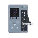 Dot Matrix Repair Tool X/XS/XR 11PROMAX Face Dot Matrix Burning Detection Screen Dot Matrix Repair Tool X/XS/XR 11PROMAX Face Dot Matrix Burning Detection Screen