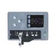 Dot Matrix Repair Tool X/XS/XR 11PROMAX Face Dot Matrix Burning Detection Screen Dot Matrix Repair Tool X/XS/XR 11PROMAX Face Dot Matrix Burning Detection Screen