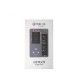 Dot Matrix Repair Tool X/XS/XR 11PROMAX Face Dot Matrix Burning Detection Screen Dot Matrix Repair Tool X/XS/XR 11PROMAX Face Dot Matrix Burning Detection Screen