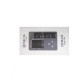Dot Matrix Repair Tool X/XS/XR 11PROMAX Face Dot Matrix Burning Detection Screen Dot Matrix Repair Tool X/XS/XR 11PROMAX Face Dot Matrix Burning Detection Screen