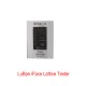 Dot Matrix Repair Tool X/XS/XR 11PROMAX Face Dot Matrix Burning Detection Screen Dot Matrix Repair Tool X/XS/XR 11PROMAX Face Dot Matrix Burning Detection Screen