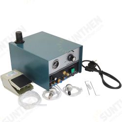 Double-ended Engraving Machine Pneumatic Engraving Machine Double Ended Impact Graver Jewelry Engraver Double-ended Engraving Machine Pneumatic Engraving Machine Double Ended Impact Graver Jewelry Engraver