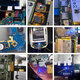 Fix All Charge Problem for Mobile Phones Tablet IC PCB Problem Phone Repair Tool Fix All Charge Problem for Mobile Phones Tablet IC PCB Problem Phone Repair Tool