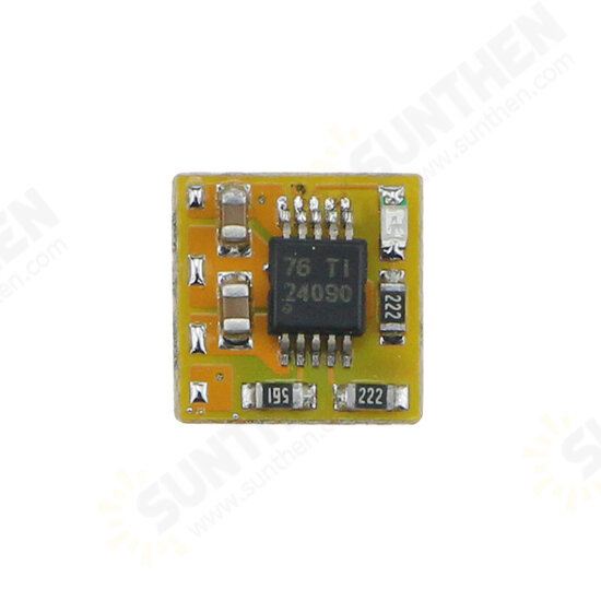 Fix All Charge Problem for Mobile Phones Tablet IC PCB Problem Phone Repair Tool Fix All Charge Problem for Mobile Phones Tablet IC PCB Problem Phone Repair Tool