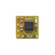 Fix All Charge Problem for Mobile Phones Tablet IC PCB Problem Phone Repair Tool Fix All Charge Problem for Mobile Phones Tablet IC PCB Problem Phone Repair Tool