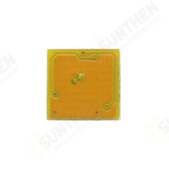 Fix All Charge Problem for Mobile Phones Tablet IC PCB Problem Phone Repair Tool Fix All Charge Problem for Mobile Phones Tablet IC PCB Problem Phone Repair Tool