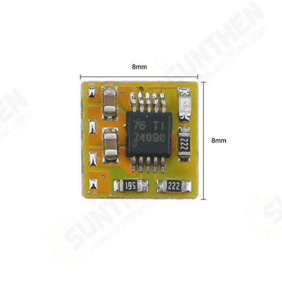 Fix All Charge Problem for Mobile Phones Tablet IC PCB Problem Phone Repair Tool Fix All Charge Problem for Mobile Phones Tablet IC PCB Problem Phone Repair Tool