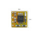 Fix All Charge Problem for Mobile Phones Tablet IC PCB Problem Phone Repair Tool Fix All Charge Problem for Mobile Phones Tablet IC PCB Problem Phone Repair Tool