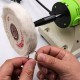 Electric Bench Versatility Grinder DIY Polishing Grinding Engraving Machine 480W 7200RPM Desktop Cloth Wheel Sanding And Polishing Sander Gold Electric Bench Versatility Grinder DIY Polishing Grinding Engraving Machine 480W 7200RPM Desktop Cloth Wheel Sanding And Polishing Sander Gold