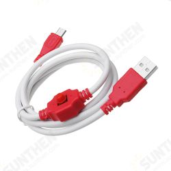 Engineering Cable Line Deep Flash Brush Machine Cable Open Port 9008 Supports All BL Locks Engineering Cable Line Deep Flash Brush Machine Cable Open Port 9008 Supports All BL Locks