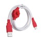 Engineering Cable Line Deep Flash Brush Machine Cable Open Port 9008 Supports All BL Locks Engineering Cable Line Deep Flash Brush Machine Cable Open Port 9008 Supports All BL Locks