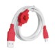 Engineering Cable Line Deep Flash Brush Machine Cable Open Port 9008 Supports All BL Locks Engineering Cable Line Deep Flash Brush Machine Cable Open Port 9008 Supports All BL Locks