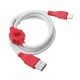 Engineering Cable Line Deep Flash Brush Machine Cable Open Port 9008 Supports All BL Locks Engineering Cable Line Deep Flash Brush Machine Cable Open Port 9008 Supports All BL Locks