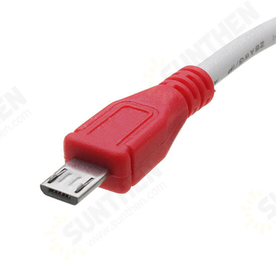 Engineering Cable Line Deep Flash Brush Machine Cable Open Port 9008 Supports All BL Locks Engineering Cable Line Deep Flash Brush Machine Cable Open Port 9008 Supports All BL Locks