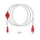 Engineering Cable Line Deep Flash Brush Machine Cable Open Port 9008 Supports All BL Locks Engineering Cable Line Deep Flash Brush Machine Cable Open Port 9008 Supports All BL Locks