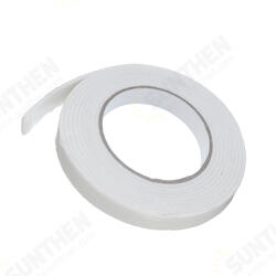 High Strength and Viscous Double Sided Tape Model Tool Tape High Strength and Viscous Double Sided Tape Model Tool Tape