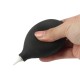 JM-CS11 Remove Dust Ball Air Blow Cleaning Tool Dust Blowing Collector JM-CS11 Remove Dust Ball Air Blow Cleaning Tool Dust Blowing Collector