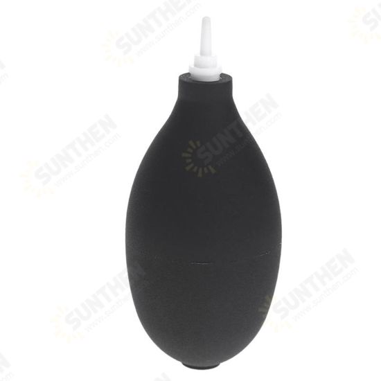 JM-CS11 Remove Dust Ball Air Blow Cleaning Tool Dust Blowing Collector JM-CS11 Remove Dust Ball Air Blow Cleaning Tool Dust Blowing Collector