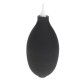 JM-CS11 Remove Dust Ball Air Blow Cleaning Tool Dust Blowing Collector JM-CS11 Remove Dust Ball Air Blow Cleaning Tool Dust Blowing Collector