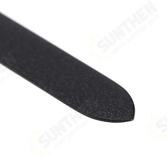 JM-OP13 Anti-static Pry Bar Metal Opening Tool Flex Cable Remove Tool JM-OP13 Anti-static Pry Bar Metal Opening Tool Flex Cable Remove Tool