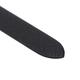 JM-OP13 Anti-static Pry Bar Metal Opening Tool Flex Cable Remove Tool JM-OP13 Anti-static Pry Bar Metal Opening Tool Flex Cable Remove Tool