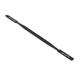 JM-OP13 Anti-static Pry Bar Metal Opening Tool Flex Cable Remove Tool JM-OP13 Anti-static Pry Bar Metal Opening Tool Flex Cable Remove Tool