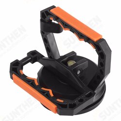 JM-SK05 Mobile Phone LCD Screen Suction Cup Opening Pry Puller Tool Dent Remover Glasses Remover PC Phone Opening Suction Cup JM-SK05 Mobile Phone LCD Screen Suction Cup Opening Pry Puller Tool Dent Remover Glasses Remover PC Phone Opening Suction Cup