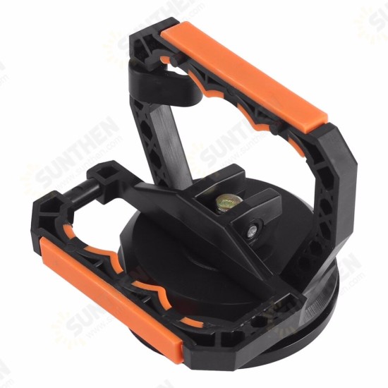 JM-SK05 Mobile Phone LCD Screen Suction Cup Opening Pry Puller Tool Dent Remover Glasses Remover PC Phone Opening Suction Cup JM-SK05 Mobile Phone LCD Screen Suction Cup Opening Pry Puller Tool Dent Remover Glasses Remover PC Phone Opening Suction Cup