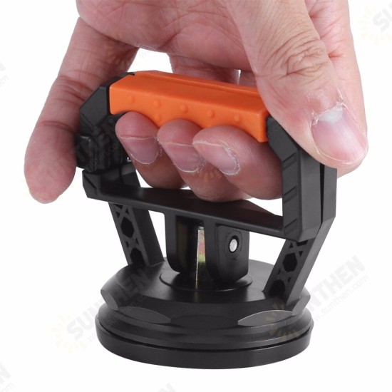 JM-SK05 Mobile Phone LCD Screen Suction Cup Opening Pry Puller Tool Dent Remover Glasses Remover PC Phone Opening Suction Cup JM-SK05 Mobile Phone LCD Screen Suction Cup Opening Pry Puller Tool Dent Remover Glasses Remover PC Phone Opening Suction Cup