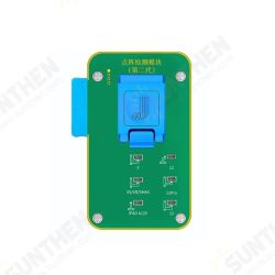 Face Matrix Tester Dot Projector for Phone X XS XSMAX 11 11PRO PROMAX Face IID Problem Checking Use With jc pro1000s Face Matrix Tester Dot Projector for Phone X XS XSMAX 11 11PRO PROMAX Face IID Problem Checking Use With jc pro1000s