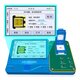 Face Matrix Tester Dot Projector for Phone X XS XSMAX 11 11PRO PROMAX Face IID Problem Checking Use With jc pro1000s Face Matrix Tester Dot Projector for Phone X XS XSMAX 11 11PRO PROMAX Face IID Problem Checking Use With jc pro1000s