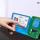 Face Matrix Tester Dot Projector for Phone X XS XSMAX 11 11PRO PROMAX Face IID Problem Checking Use With jc pro1000s Face Matrix Tester Dot Projector for Phone X XS XSMAX 11 11PRO PROMAX Face IID Problem Checking Use With jc pro1000s