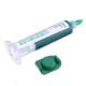Green Black UV Curing Solder Mask BGA PCB Paint Prevent Corrosive Arcing Soldering Paste Flux PCB UV Photosensitive Ink
