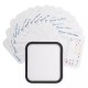 15 in 1 Guide Magnetic Screw Memory Mat Figure Positioning Pad for iPhone 8 / 8P X / XS / XS MAX / XRR / 11/11 PRO / 11 PRO MAX 15 in 1 Guide Magnetic Screw Memory Mat Figure Positioning Pad for iPhone 8 / 8P X / XS / XS MAX / XRR / 11/11 PRO / 11 PRO MAX
