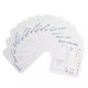 15 in 1 Guide Magnetic Screw Memory Mat Figure Positioning Pad for iPhone 8 / 8P X / XS / XS MAX / XRR / 11/11 PRO / 11 PRO MAX 15 in 1 Guide Magnetic Screw Memory Mat Figure Positioning Pad for iPhone 8 / 8P X / XS / XS MAX / XRR / 11/11 PRO / 11 PRO MAX